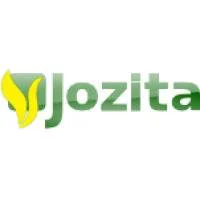 Jozita, UAB