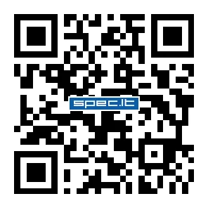 QR kodas | Jožuva, UAB