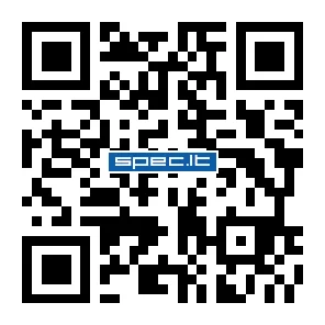 QR kodas | Jozvida, UAB