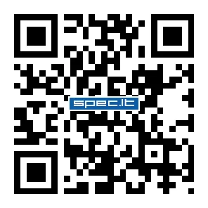QR kodas | JP27, MB