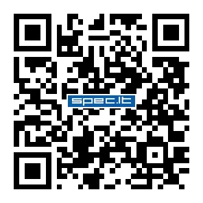 QR kodas | Haulfer, UAB | spec.lt