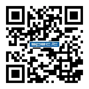 QR kodas | JP Brothers, UAB