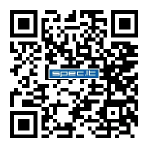 QR kodas | JP Consulting, UAB
