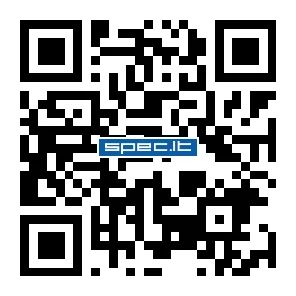 QR kodas | Jp digital, MB