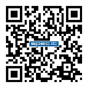 QR kodas | JP ELECTRO GROUP, UAB