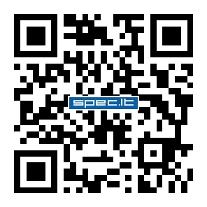 QR kodas | JP ENERGY, MB