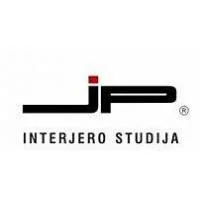 JP interjero studija, UAB