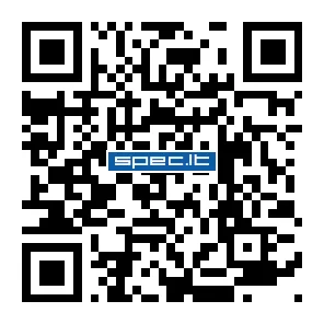 QR kodas | JP ir partneriai, UAB