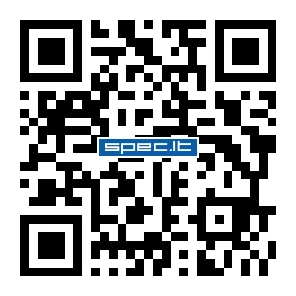 QR kodas | JP Labour, UAB