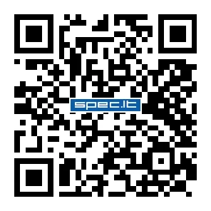 QR kodas | JP Logistics Lithuania, MB