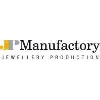 JP MANUFACTORY, UAB