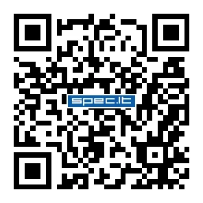 QR kodas | JP MANUFACTORY, UAB