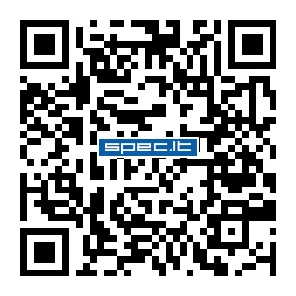 QR kodas | JP MEDIA GROUP, reklamos agentūra, UAB RODEKS