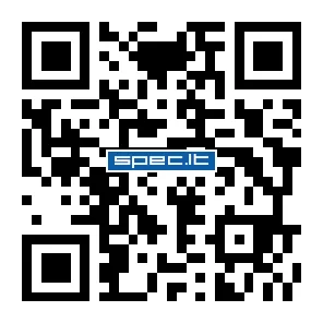QR kodas | Jp miestas, MB