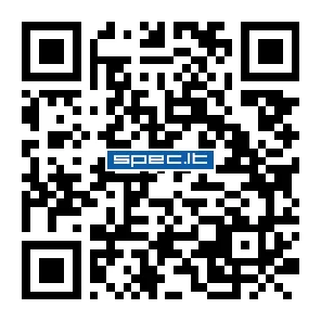 QR kodas | JP plėtros sprendimai, UAB