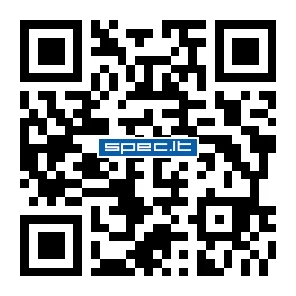 QR kodas | Jp prime, MB