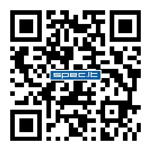 QR kodas | JP Prime, UAB