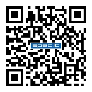 QR kodas | JP PRINT Service, UAB