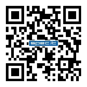 QR kodas | JP projektai, UAB