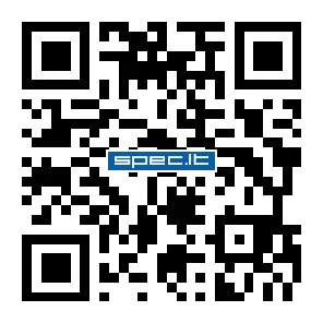 QR kodas | JP property, UAB