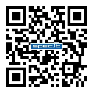 QR kodas | Jp restor, MB