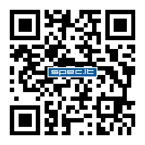 QR kodas | JP Solutions, UAB