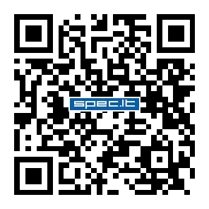 QR kodas | Jp timber land, MB | spec.lt