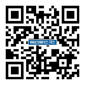 QR kodas | JP TRAIDING, UAB