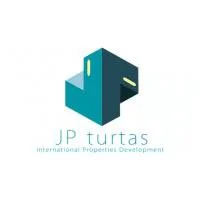 JP Turtas, UAB | spec.lt