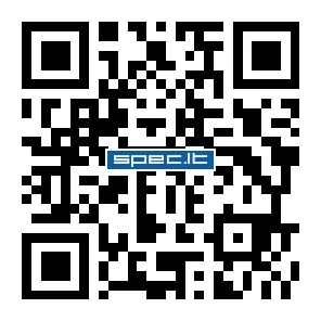 QR kodas | JP Turtas, UAB