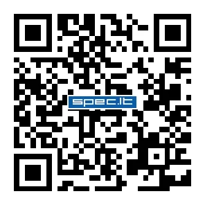 QR kodas | JPB International, UAB