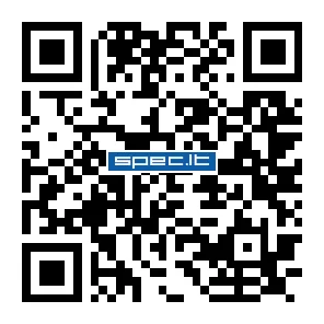 QR kodas | JPD Asset Management, UAB