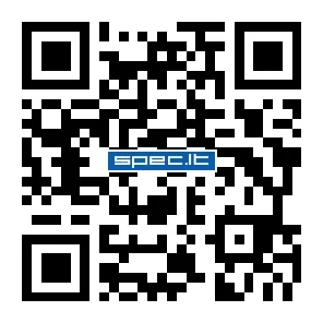 QR kodas | JPG Prekyba, MB
