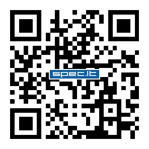 QR kodas | JPG, VŠĮ