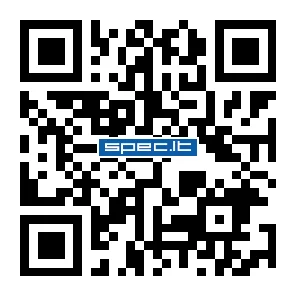 QR kodas | Jpharma, UAB