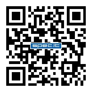 QR kodas | JPNP&CO, MB