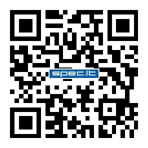 QR kodas | JPNT, MB