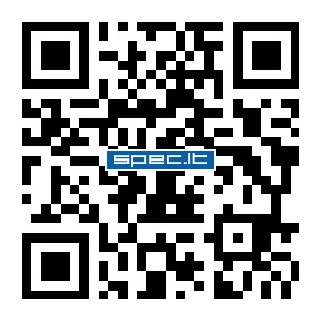 QR kodas | Jpr2g, MB