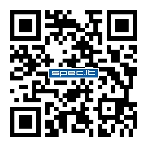 QR kodas | JPresswood, UAB