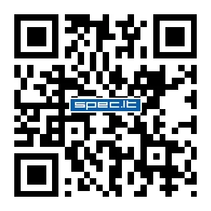 QR kodas | JProductions, MB