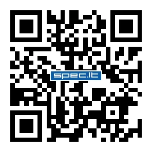 QR kodas | JProject, UAB