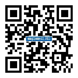 QR kodas | Jps ranga, MB