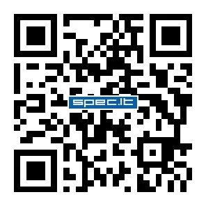 QR kodas | JPSF, UAB