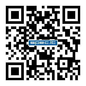 QR kodas | JPTransport, MB