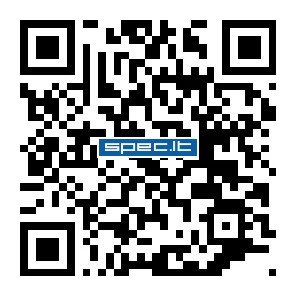 QR kodas | JR Constructions, MB