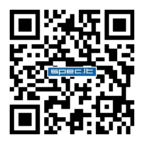 QR kodas | Jr drabužiai, MB
