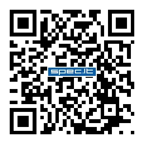 QR kodas | JR Engineering, UAB