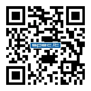 QR kodas | JR Flooring, MB