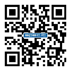 QR kodas | JR Invest, MB