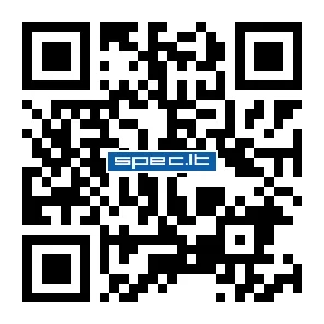 QR kodas | JR management, MB